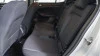 Volkswagen T-Cross Advance 1.0 TSI 81kW 110CV DSG