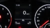 Volkswagen T-Cross Advance 1.0 TSI 81kW 110CV DSG