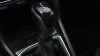 Volkswagen T-Cross Advance 1.0 TSI 81kW 110CV DSG
