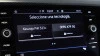 Volkswagen T-Cross Advance 1.0 TSI 81kW 110CV DSG