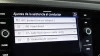Volkswagen T-Cross Advance 1.0 TSI 81kW 110CV DSG