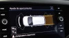 Volkswagen T-Cross Advance 1.0 TSI 81kW 110CV DSG