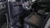 Volkswagen T-Cross Advance 1.0 TSI 81kW 110CV DSG