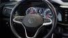 Volkswagen T-Cross Advance 1.0 TSI 81kW 110CV DSG