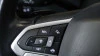Volkswagen T-Cross Advance 1.0 TSI 81kW 110CV DSG