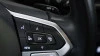 Volkswagen T-Cross Advance 1.0 TSI 81kW 110CV DSG