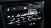 Volkswagen T-Cross Advance 1.0 TSI 81kW 110CV DSG