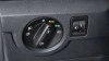 Volkswagen T-Cross Advance 1.0 TSI 81kW 110CV DSG