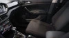 Volkswagen T-Cross Advance 1.0 TSI 81kW 110CV DSG
