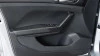 Volkswagen T-Cross Advance 1.0 TSI 81kW 110CV DSG