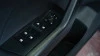 Volkswagen T-Cross Advance 1.0 TSI 81kW 110CV DSG