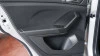 Volkswagen T-Cross Advance 1.0 TSI 81kW 110CV DSG