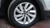Volkswagen T-Cross Advance 1.0 TSI 81kW 110CV DSG
