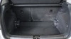 Volkswagen T-Cross Advance 1.0 TSI 81kW 110CV DSG