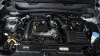 Volkswagen T-Cross Advance 1.0 TSI 81kW 110CV DSG