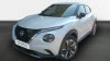 Nissan juke 1.6 Hybrid 105kW (145CV) N-Connecta