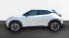 Nissan juke 1.6 Hybrid 105kW (145CV) N-Connecta