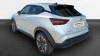 Nissan juke 1.6 Hybrid 105kW (145CV) N-Connecta