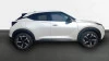 Nissan juke 1.6 Hybrid 105kW (145CV) N-Connecta