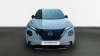 Nissan juke 1.6 Hybrid 105kW (145CV) N-Connecta