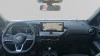 Nissan juke 1.6 Hybrid 105kW (145CV) N-Connecta