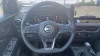 Nissan juke 1.6 Hybrid 105kW (145CV) N-Connecta