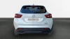 Nissan juke 1.6 Hybrid 105kW (145CV) N-Connecta