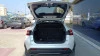 Nissan juke 1.6 Hybrid 105kW (145CV) N-Connecta