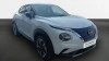 Nissan juke 1.6 Hybrid 105kW (145CV) N-Connecta