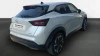 Nissan juke 1.6 Hybrid 105kW (145CV) N-Connecta