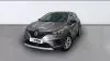 Renault Captur   TCe Intens 67kW