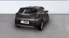 Renault Captur   TCe Intens 67kW