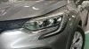 Renault Captur   TCe Intens 67kW