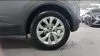 Renault Captur   TCe Intens 67kW