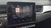 Renault Captur   TCe Intens 67kW