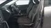 Renault Captur   TCe Intens 67kW