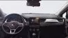 Renault Captur   TCe Intens 67kW