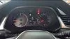 Renault Captur   TCe Intens 67kW