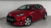 Toyota Yaris 1.5 120H Active Plus
