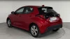 Toyota Yaris 1.5 120H Active Plus