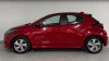 Toyota Yaris 1.5 120H Active Plus
