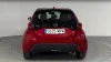 Toyota Yaris 1.5 120H Active Plus