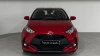 Toyota Yaris 1.5 120H Active Plus