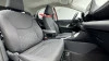 Toyota Yaris 1.5 120H Active Plus
