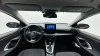 Toyota Yaris 1.5 120H Active Plus
