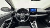 Toyota Yaris 1.5 120H Active Plus