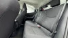Toyota Yaris 1.5 120H Active Plus