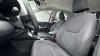 Toyota Yaris 1.5 120H Active Plus