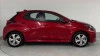 Toyota Yaris 1.5 120H Active Plus