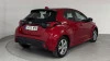 Toyota Yaris 1.5 120H Active Plus